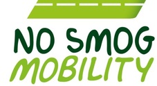 No Smog Mobility, domani decima edizione a Palermo. Mobilità sostenibile il focus con esperti di settore