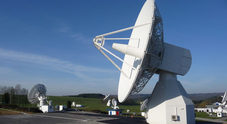 Sistemi di comunicazione satellitare, a Fincantieri la maggioranza di SLS