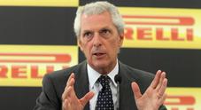 Pirelli punta su America Latina e investe 250 ml di euro. Tronchetti: «Primo nostro polo 4.0 a Bahia»