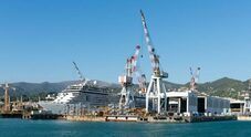 Fincantieri ed Enel, una partnership insieme per sviluppare la filiera dell’idrogeno verde per il trasporto marittimo e portuale