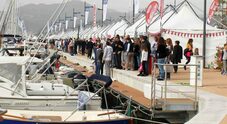 Campania pronta a valorizzare la “piccola nautica”: iscrizioni aperte per Salerno Boat Show, accordo triennale per Nauticsud