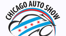 Chicago Auto Show apre al pubblico. Maggiore evento in Usa, festeggia dal vivo 120mo anniversario