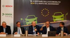 Transizione green, Pichetto: «Possiamo dare ok a direttiva UE se conterra biogas e biocarburanti