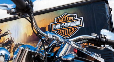 Harley Davidson, sarà festa a Milwaukee e Budapest per 120 anni del brand. Il 18 gennaio svelata nuova gamma moto 2023