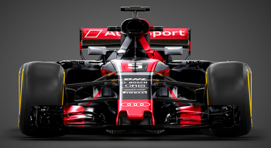 F1, i motivi che sostengono l'arrivo di Audi e Porsche. Nuove regole favoriscono esperti in elettrificazione ed e-Fuel