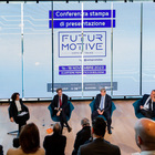 Futur Motive porta a Bologna l'automotive di domani. L’evento ideato da Autopromotec dal 16 al 18 novembre