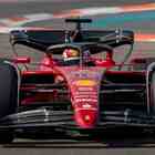 Ferrari, la nuova monoposto si chiamerà SF-23. L’annuncio ad una settimana dalla presentazione a Maranello