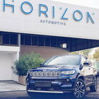 Horizon Automotive continua l'espansione e sbarca a Torino