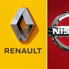 Renault guadagna in Borsa in controtendenza, rumors su arrivo maxi-piano con Nissan e Mitsubishi su auto elettriche